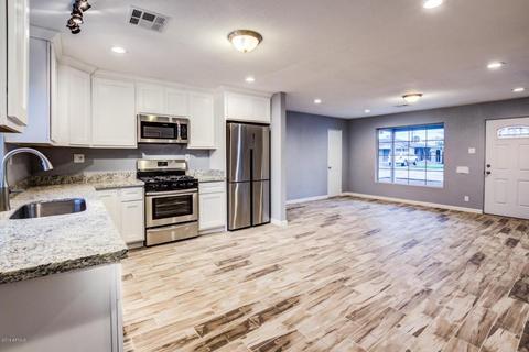 2201 W Mitchell Dr, Phoenix, AZ 85015 photo 10