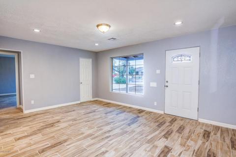 2201 W Mitchell Dr, Phoenix, AZ 85015 photo 3