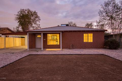 2201 W Mitchell Dr, Phoenix, AZ 85015 photo 19
