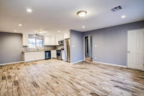 2201 W Mitchell Dr, Phoenix, AZ 85015 photo 6