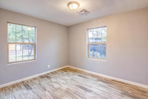 2201 W Mitchell Dr, Phoenix, AZ 85015 photo 12