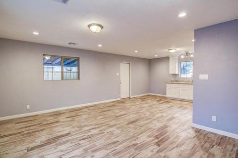 2201 W Mitchell Dr, Phoenix, AZ 85015 photo 8