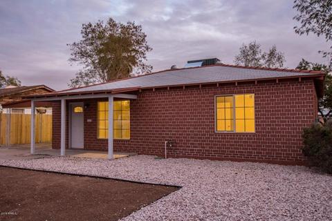 2201 W Mitchell Dr, Phoenix, AZ 85015 photo 17