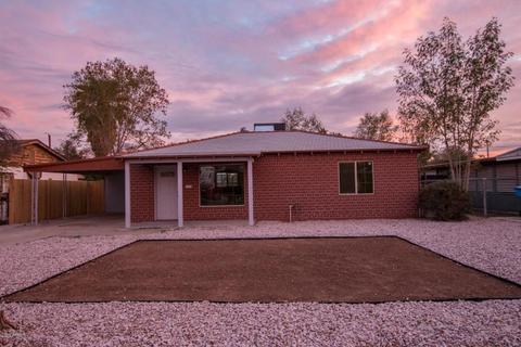 2201 W Mitchell Dr, Phoenix, AZ 85015 photo 2