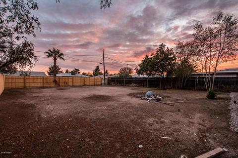 2201 W Mitchell Dr, Phoenix, AZ 85015 photo 15