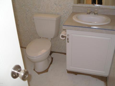 23707 E Cholla Rd, Florence, AZ 85132 photo 11