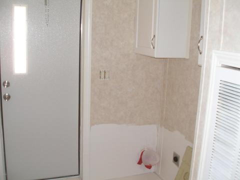 23707 E Cholla Rd, Florence, AZ 85132 photo 10