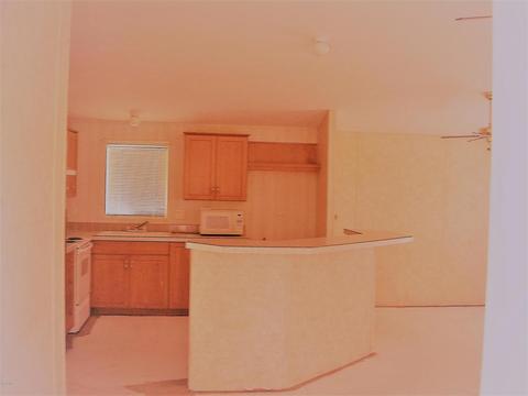 23707 E Cholla Rd, Florence, AZ 85132 photo 17