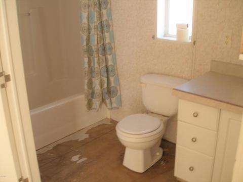 23707 E Cholla Rd, Florence, AZ 85132 photo 14