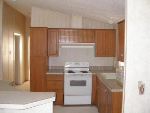 23707 E Cholla Rd, Florence, AZ 85132 photo 8