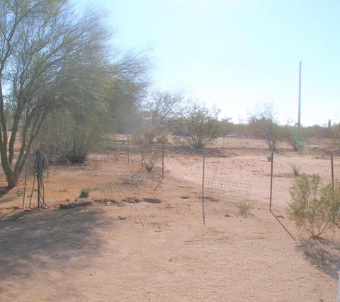 23707 E Cholla Rd, Florence, AZ 85132 photo 19
