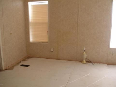 23707 E Cholla Rd, Florence, AZ 85132 photo 13