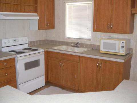 23707 E Cholla Rd, Florence, AZ 85132 photo 9