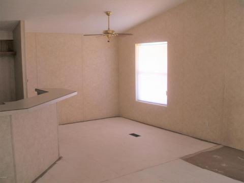 23707 E Cholla Rd, Florence, AZ 85132 photo 5