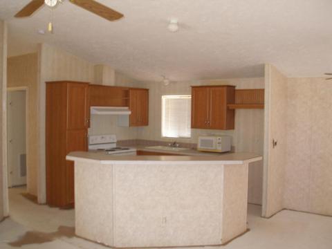23707 E Cholla Rd, Florence, AZ 85132 photo 6