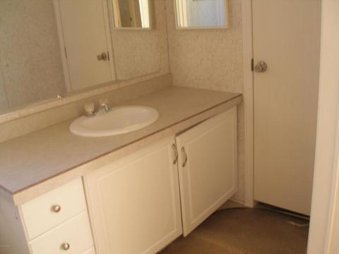 23707 E Cholla Rd, Florence, AZ 85132 photo 15