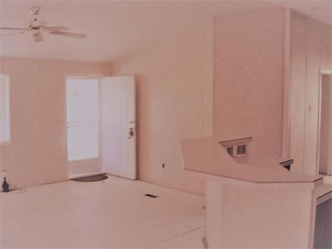23707 E Cholla Rd, Florence, AZ 85132 photo 7