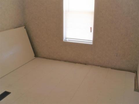 23707 E Cholla Rd, Florence, AZ 85132 photo 12