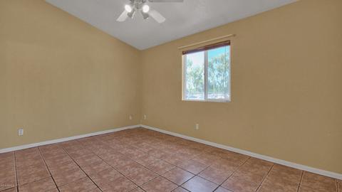 5808 E Brown Rd #133, Mesa, AZ 85205 photo 18