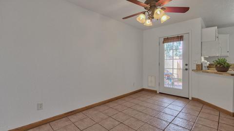 5808 E Brown Rd #133, Mesa, AZ 85205 photo 12