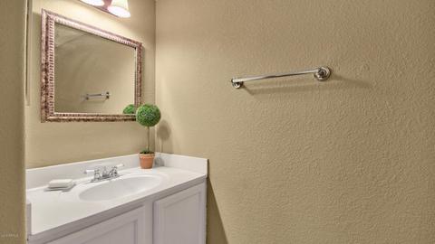 5808 E Brown Rd #133, Mesa, AZ 85205 photo 7
