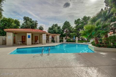 5808 E Brown Rd #133, Mesa, AZ 85205 photo 27