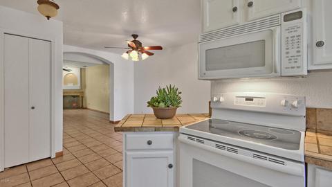 5808 E Brown Rd #133, Mesa, AZ 85205 photo 10