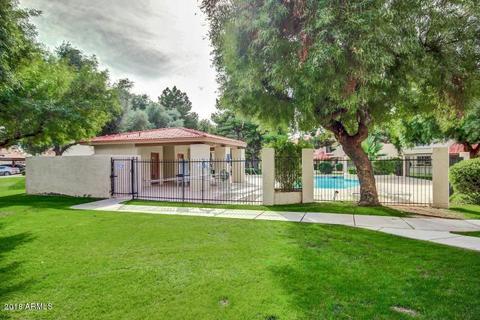 5808 E Brown Rd #133, Mesa, AZ 85205 photo 3