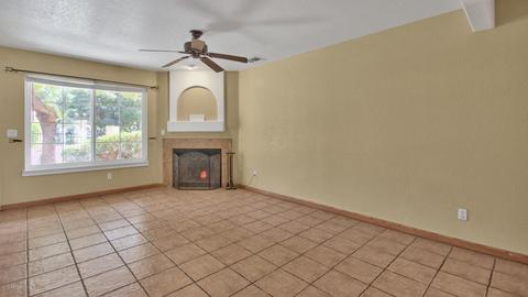 5808 E Brown Rd #133, Mesa, AZ 85205 photo 4