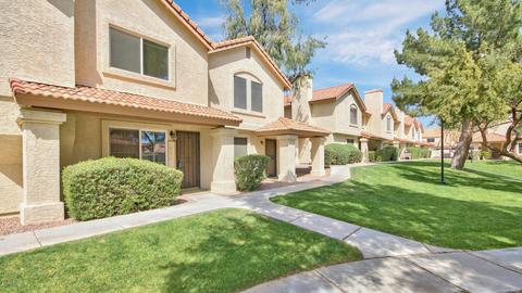 5808 E Brown Rd #133, Mesa, AZ 85205 photo 25