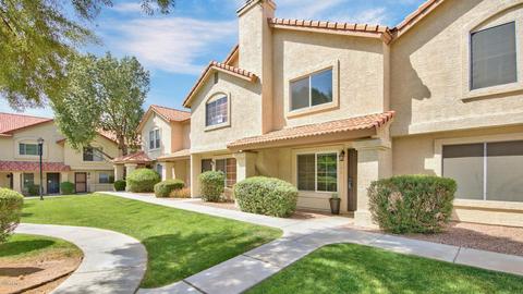 5808 E Brown Rd #133, Mesa, AZ 85205 photo 2