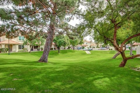 5808 E Brown Rd #133, Mesa, AZ 85205 photo 26