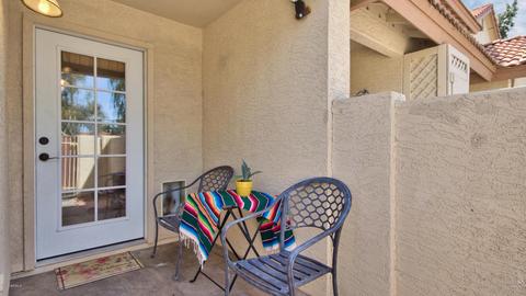 5808 E Brown Rd #133, Mesa, AZ 85205 photo 21