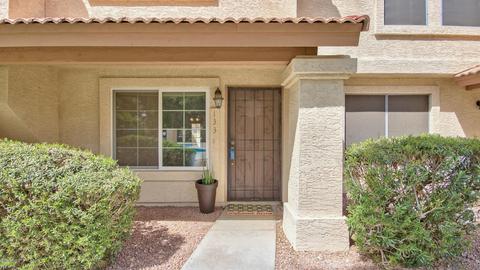 5808 E Brown Rd #133, Mesa, AZ 85205 photo 1