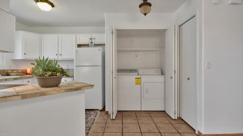 5808 E Brown Rd #133, Mesa, AZ 85205 photo 11