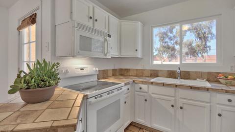 5808 E Brown Rd #133, Mesa, AZ 85205 photo 8