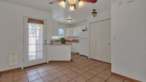 5808 E Brown Rd #133, Mesa, AZ 85205 photo 9