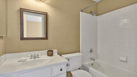 5808 E Brown Rd #133, Mesa, AZ 85205 photo 17
