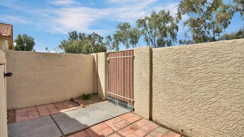 5808 E Brown Rd #133, Mesa, AZ 85205 photo 23