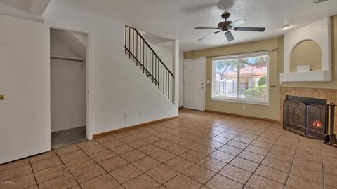 5808 E Brown Rd #133, Mesa, AZ 85205 photo 6
