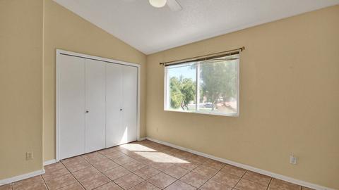 5808 E Brown Rd #133, Mesa, AZ 85205 photo 16