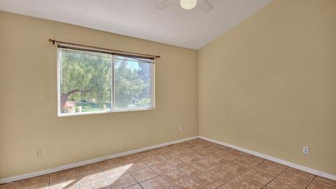 5808 E Brown Rd #133, Mesa, AZ 85205 photo 15