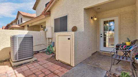 5808 E Brown Rd #133, Mesa, AZ 85205 photo 22
