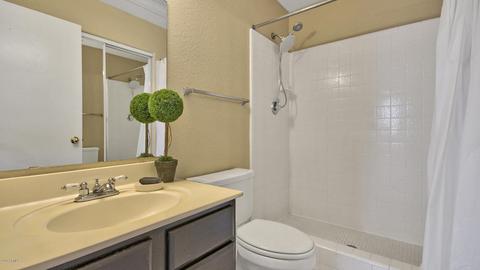 5808 E Brown Rd #133, Mesa, AZ 85205 photo 20