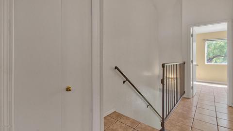 5808 E Brown Rd #133, Mesa, AZ 85205 photo 14