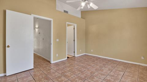 5808 E Brown Rd #133, Mesa, AZ 85205 photo 19