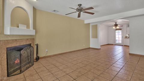 5808 E Brown Rd #133, Mesa, AZ 85205 photo 5