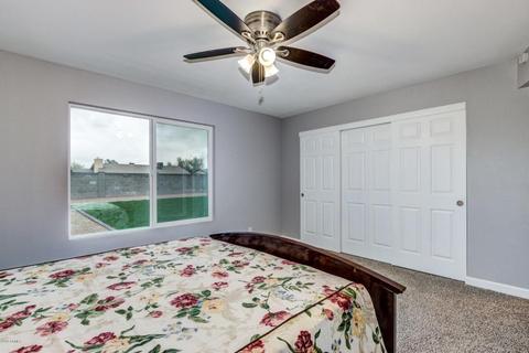 914 W Harvard Dr, Tempe, AZ 85283 photo 22