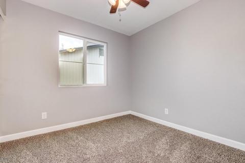 914 W Harvard Dr, Tempe, AZ 85283 photo 20
