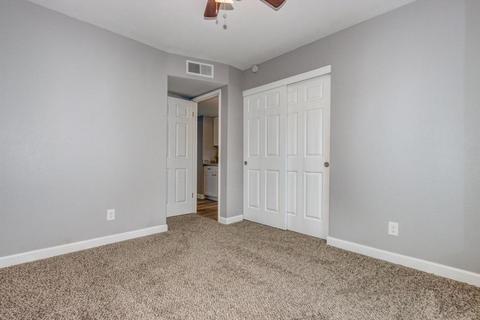 914 W Harvard Dr, Tempe, AZ 85283 photo 19